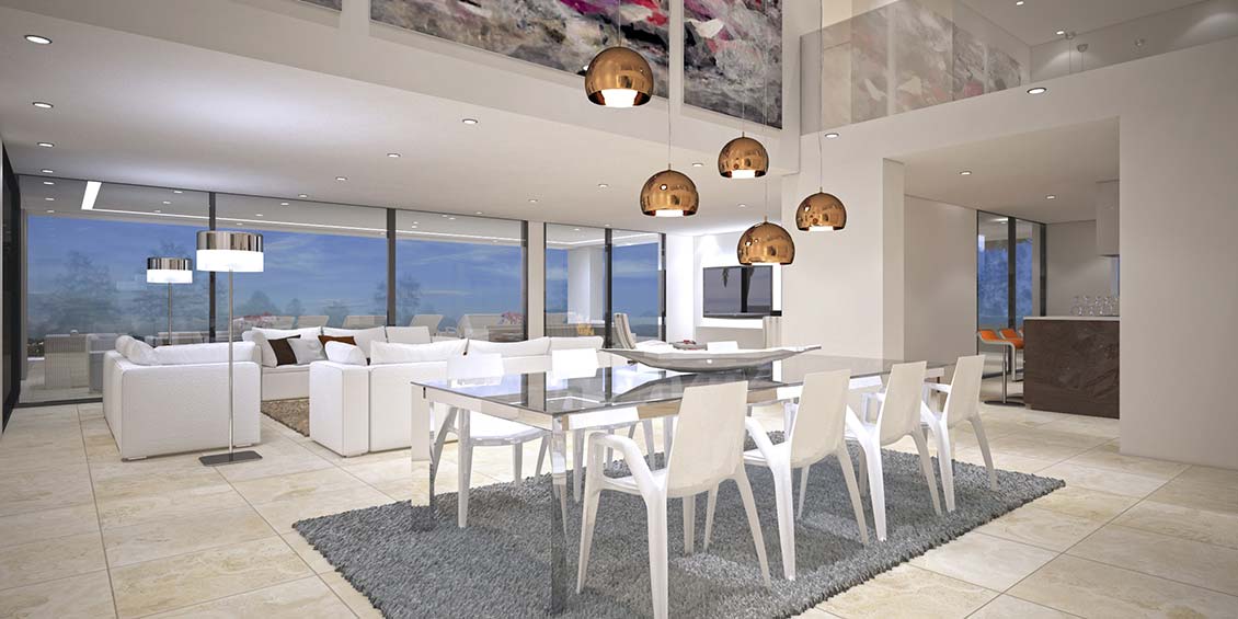 inhouse property developers