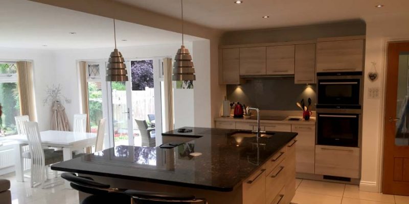 kitchen after 04