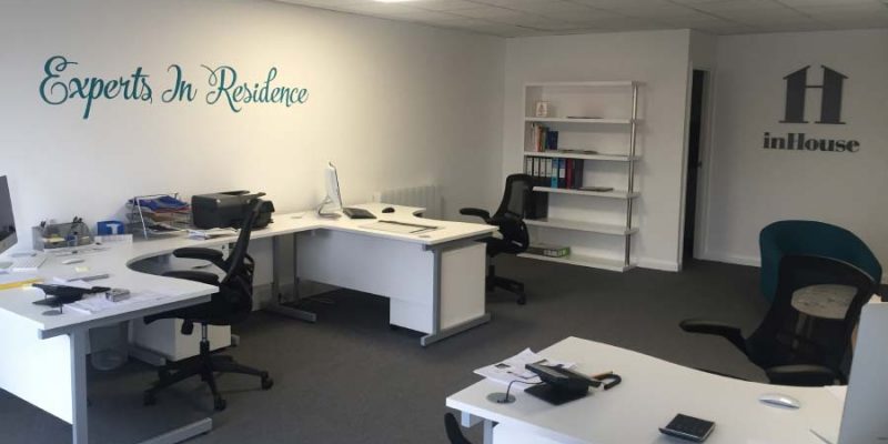 office refurbishment 03